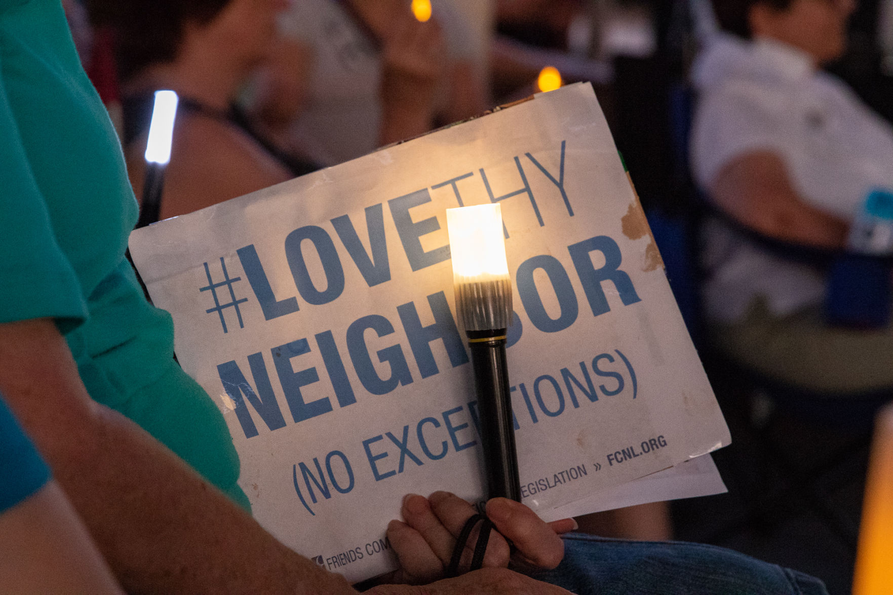 P_Lights_For_Liberty-16.jpg